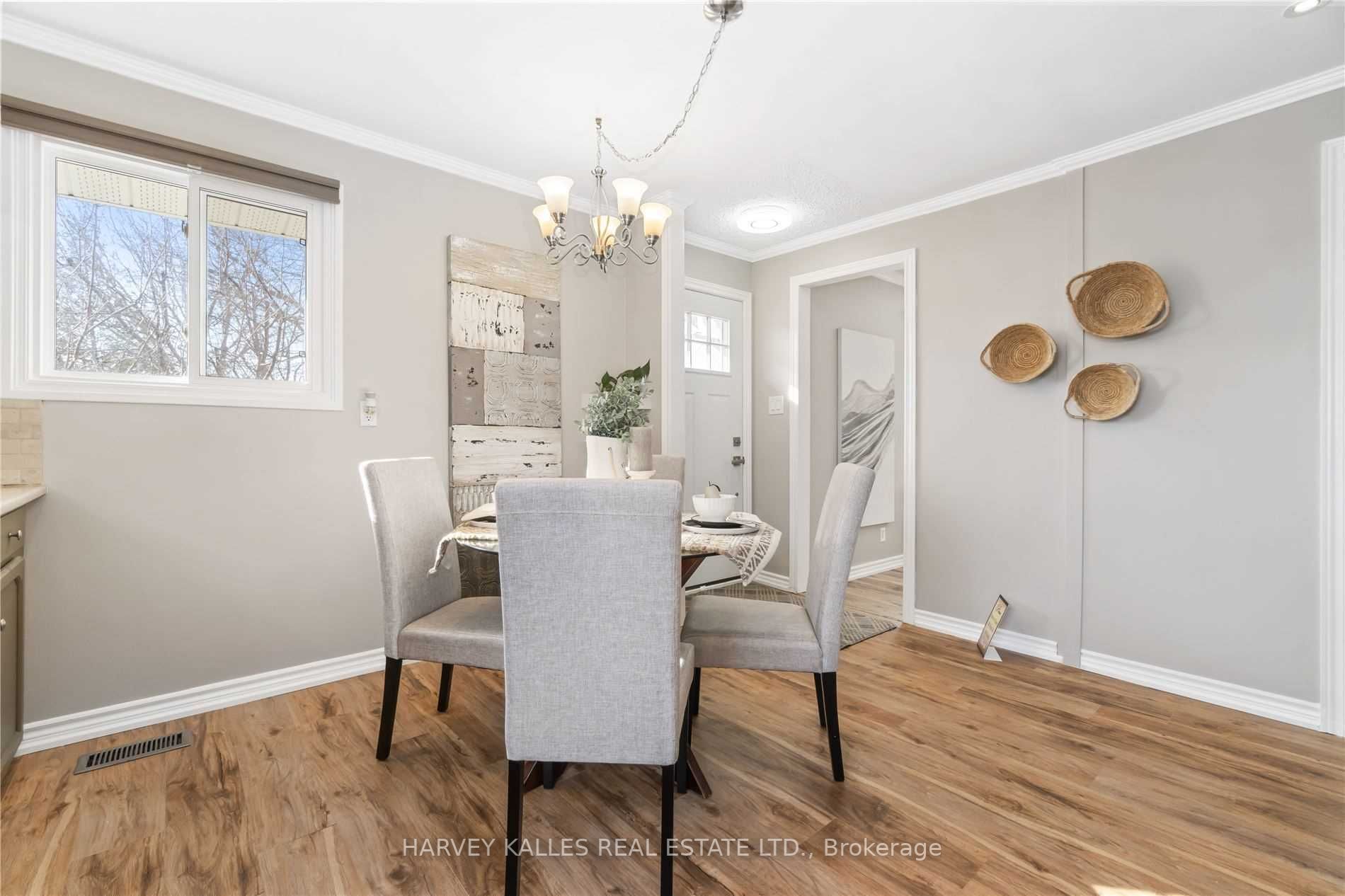 Listing E6054028 - Large Photo # 17