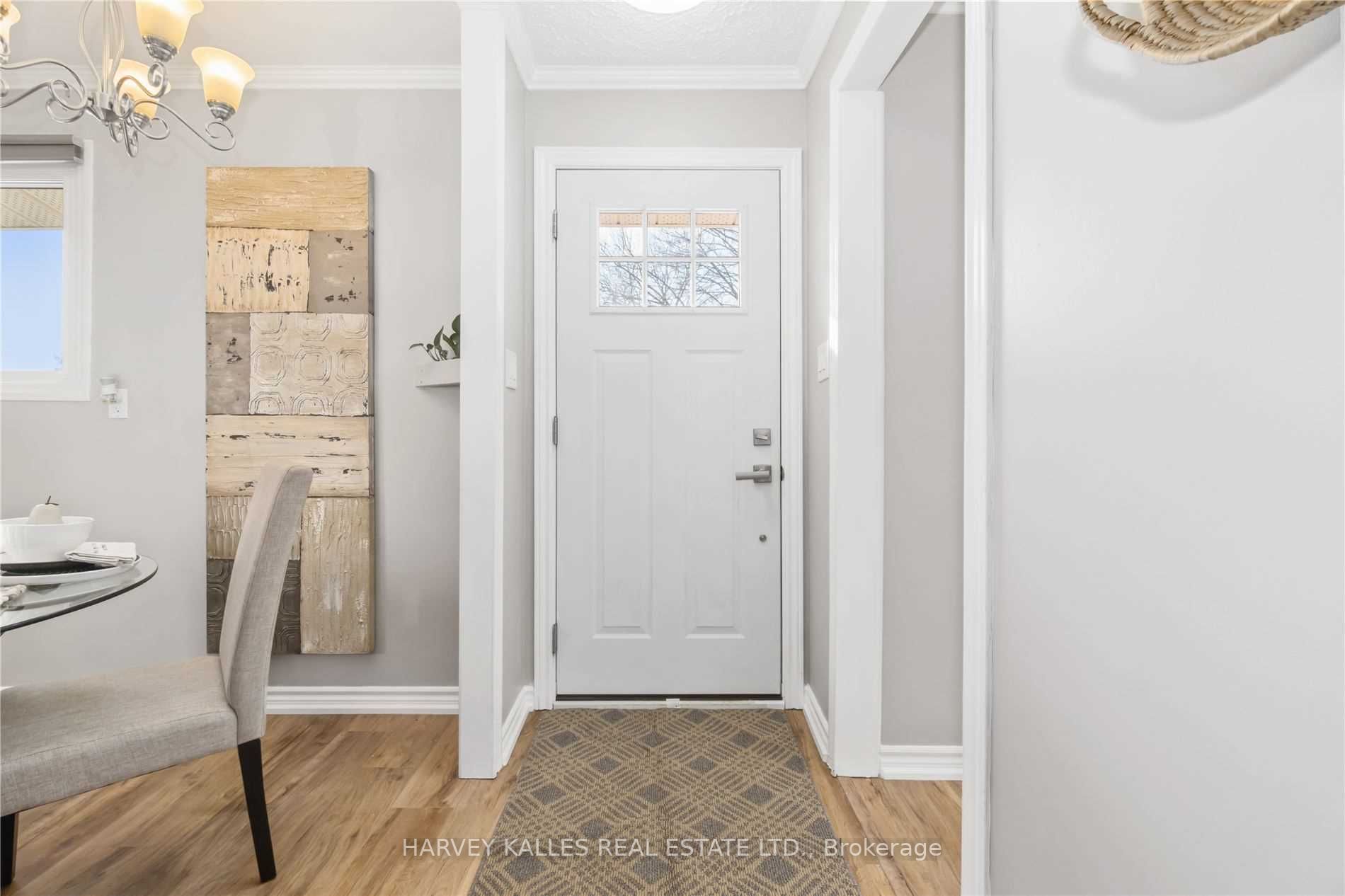 Listing E6054028 - Large Photo # 18