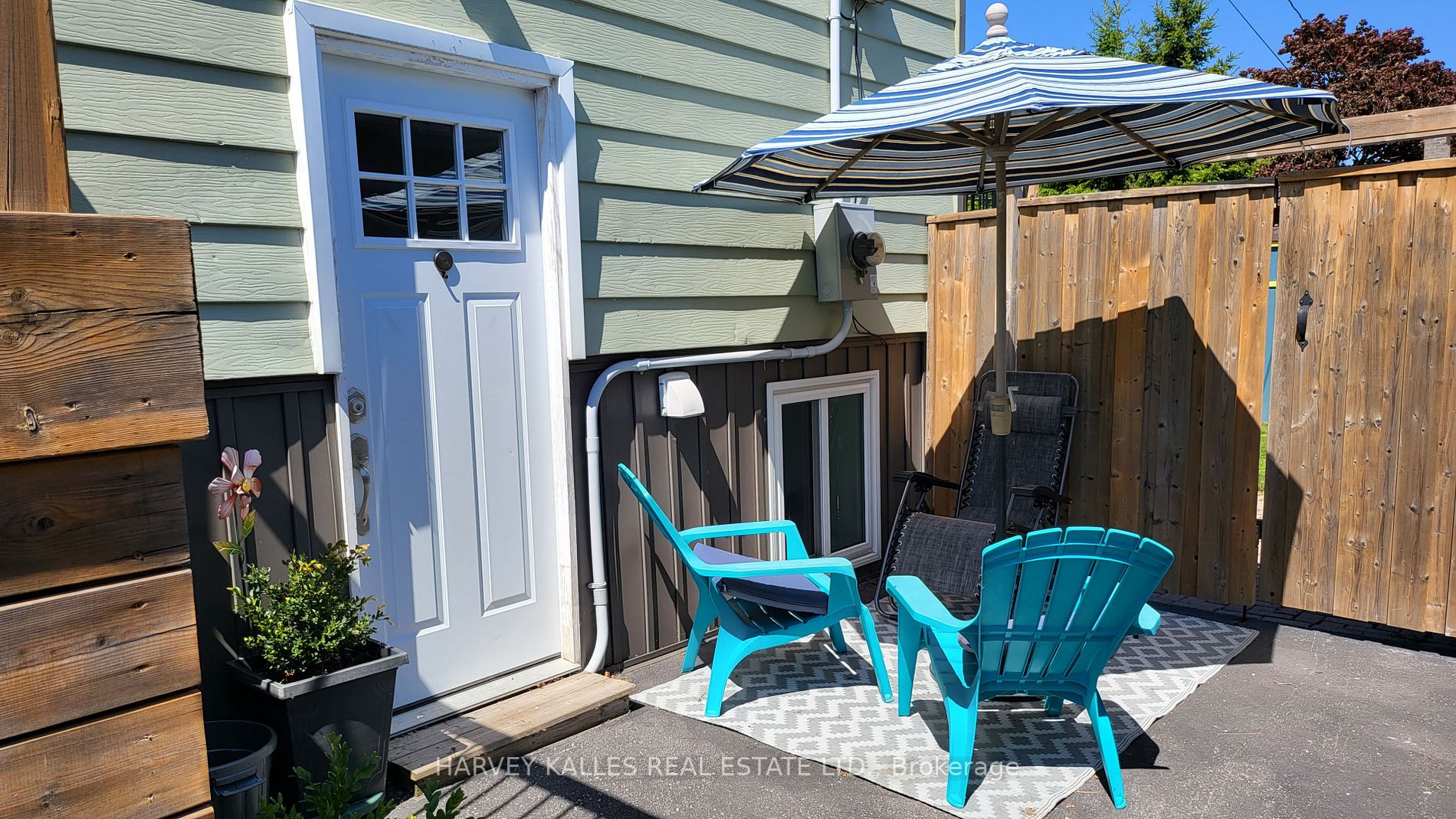 Listing E6054028 - Large Photo # 4