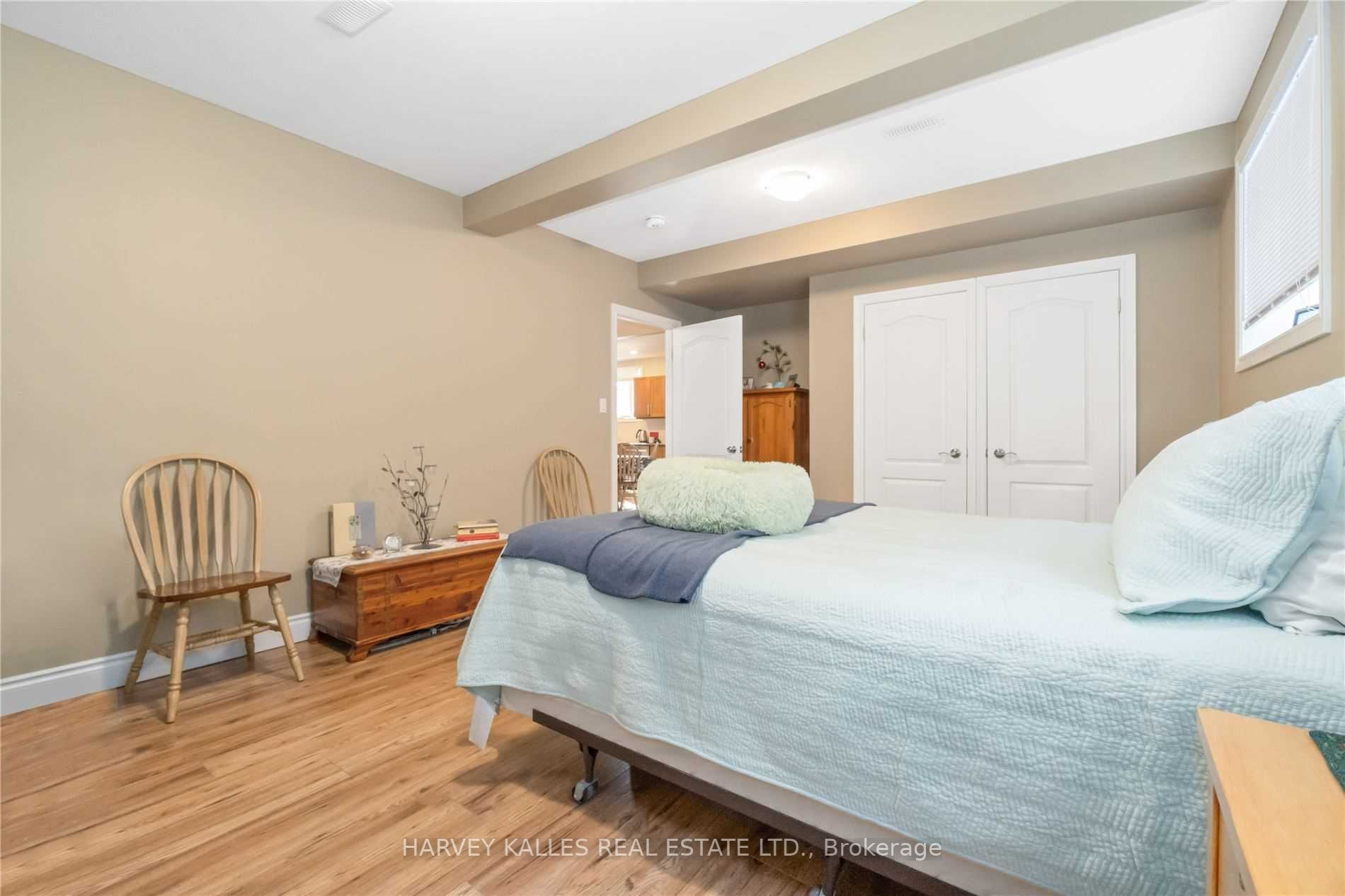 Listing E6054028 - Large Photo # 39