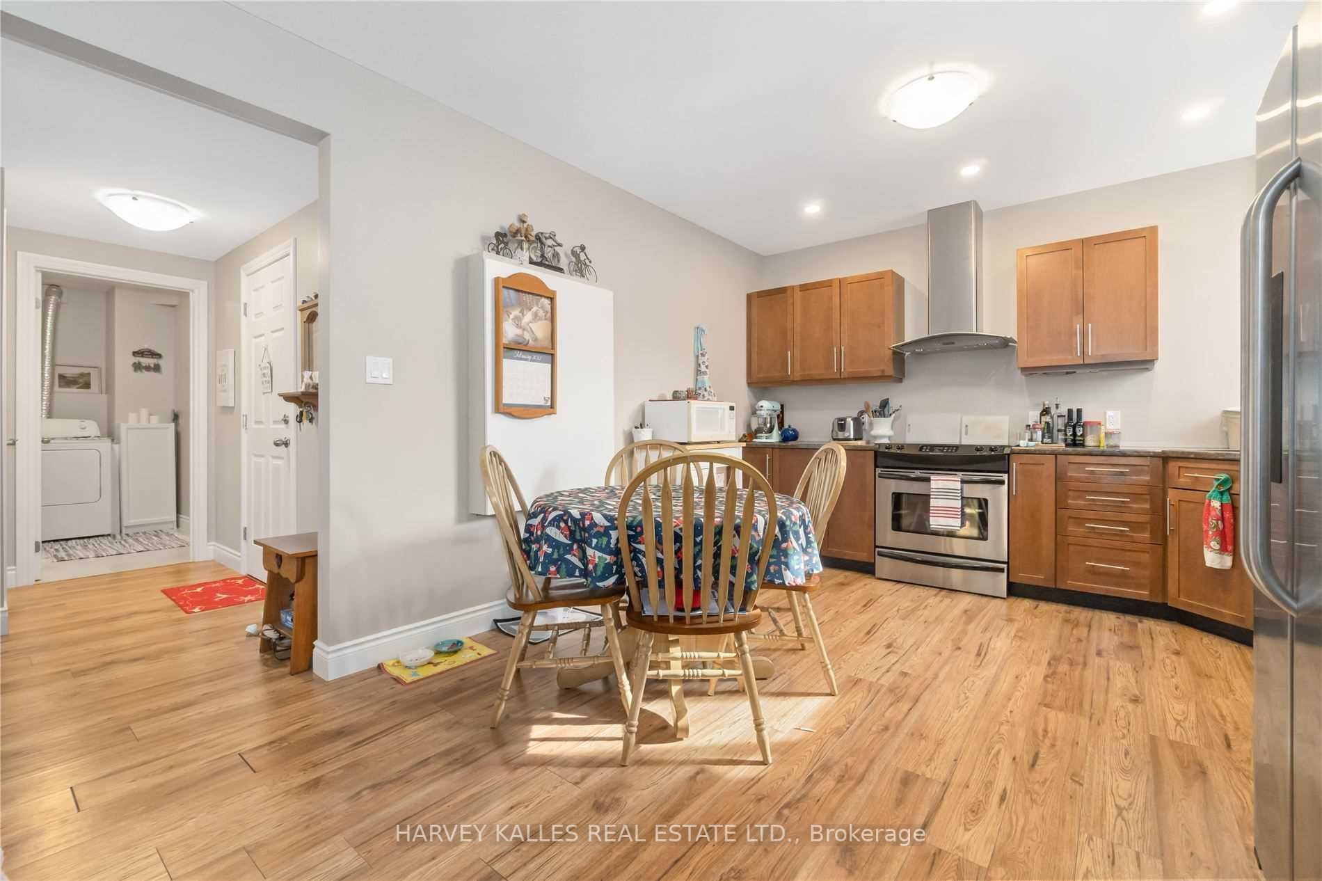 Listing E6054028 - Large Photo # 37