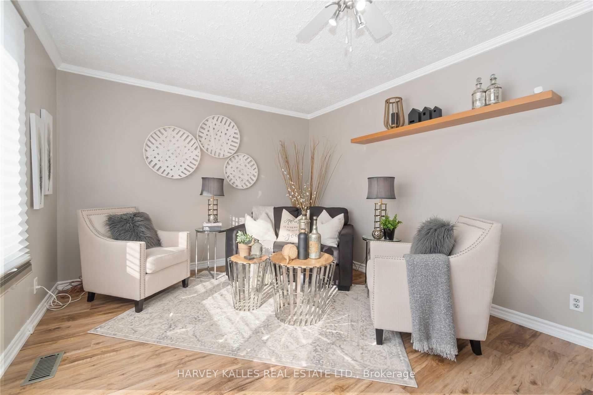 Listing E6054028 - Large Photo # 14