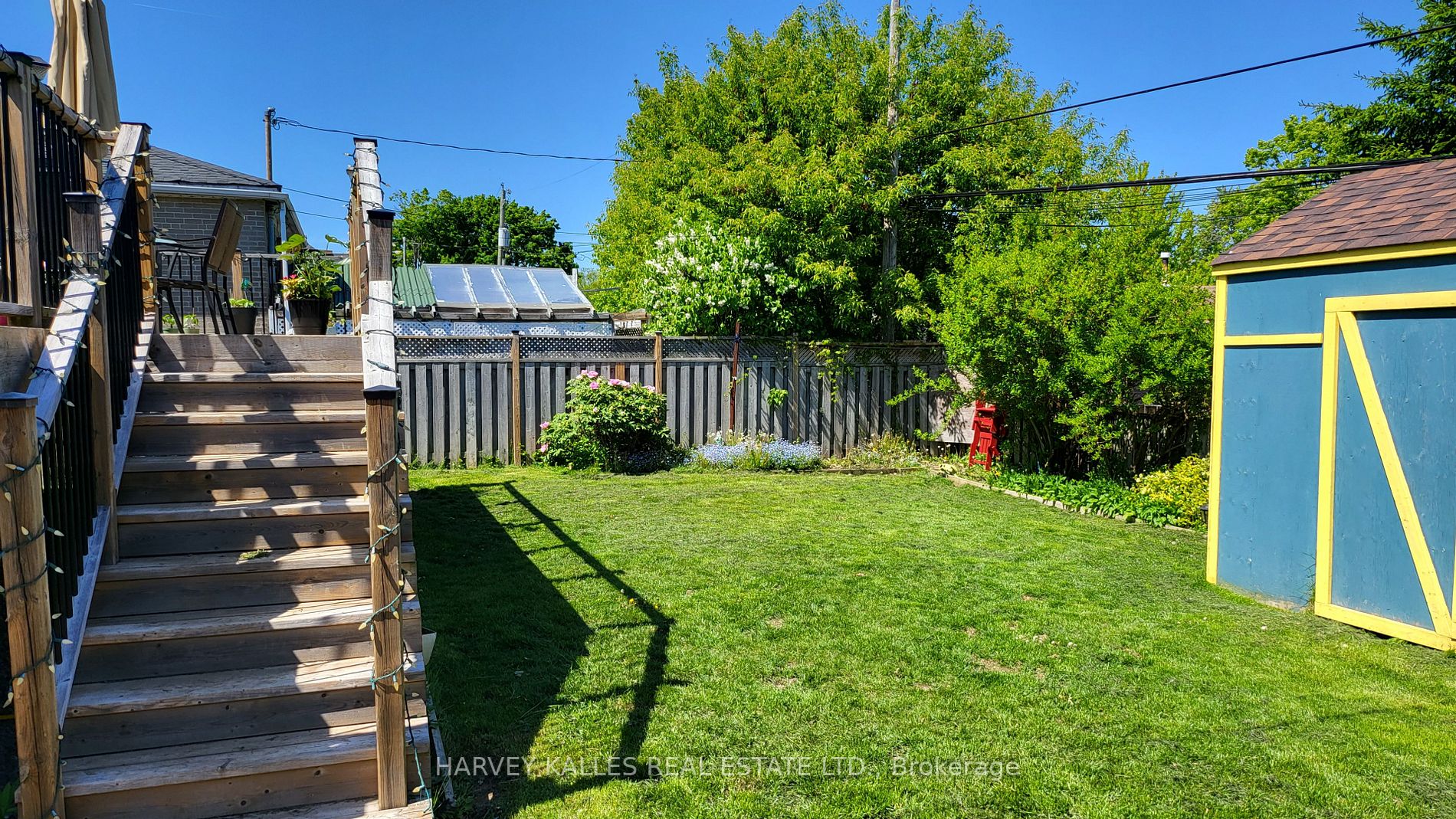 Listing E6054028 - Large Photo # 6