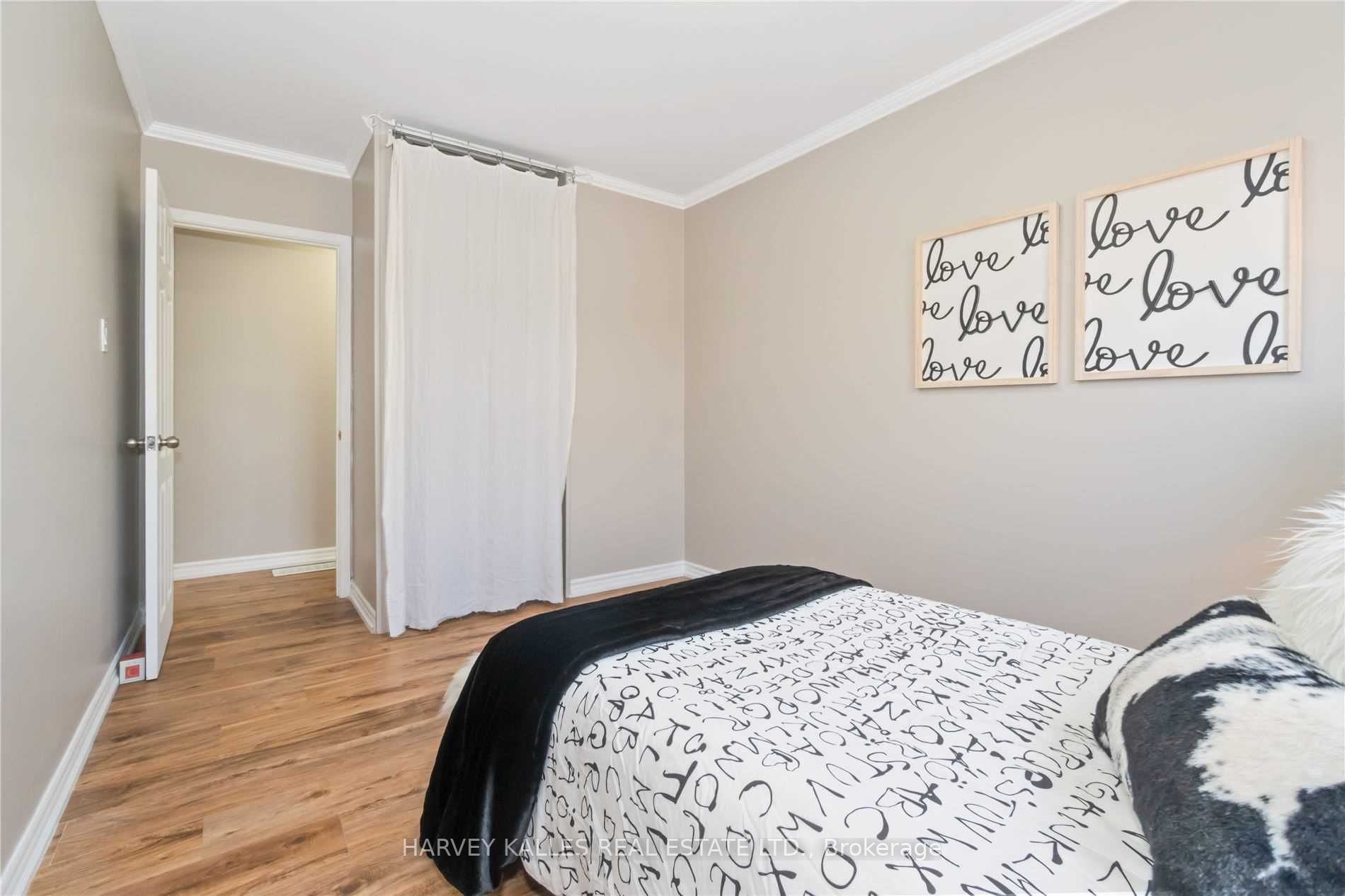 Listing E6054028 - Large Photo # 22