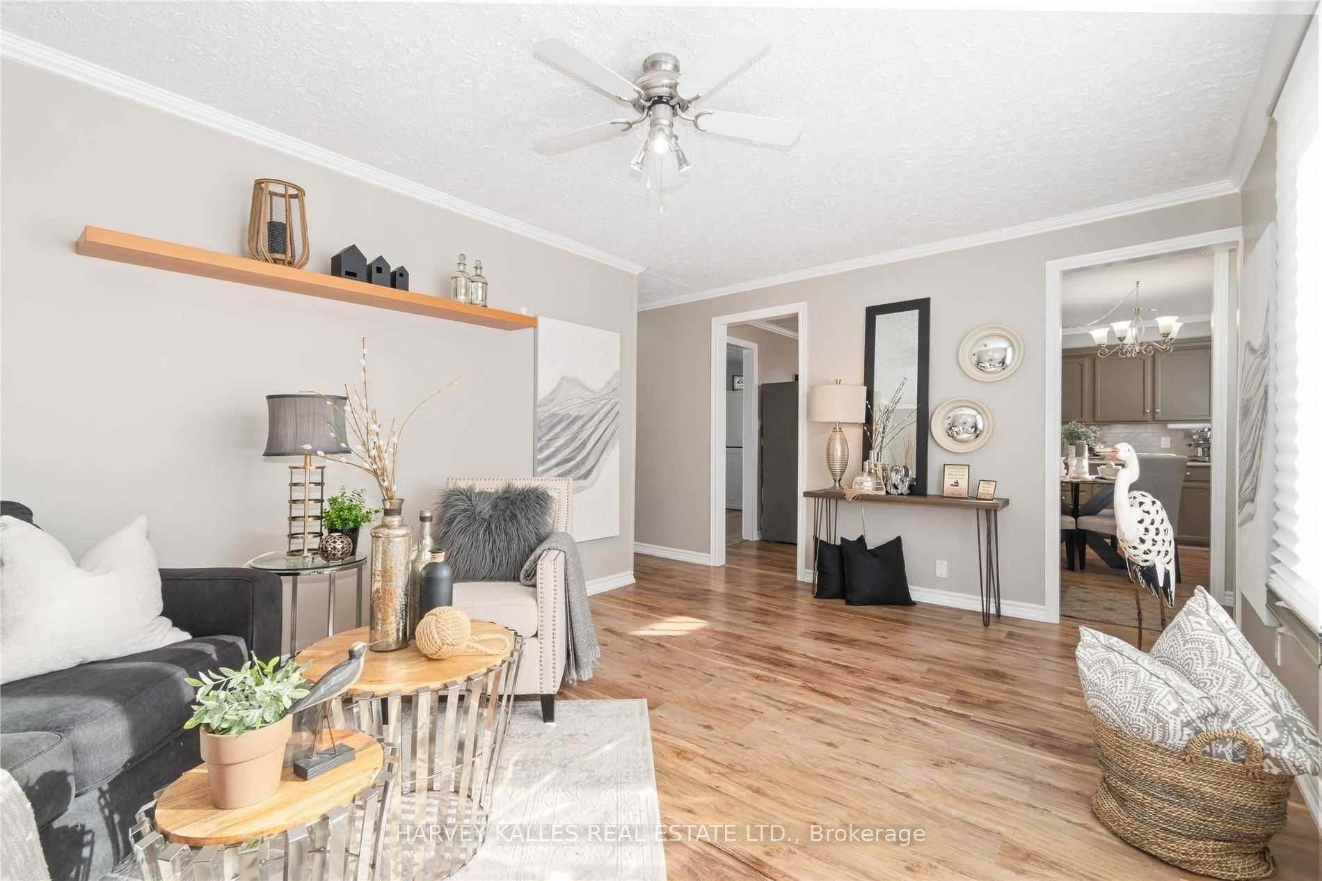 Listing E6054028 - Large Photo # 11