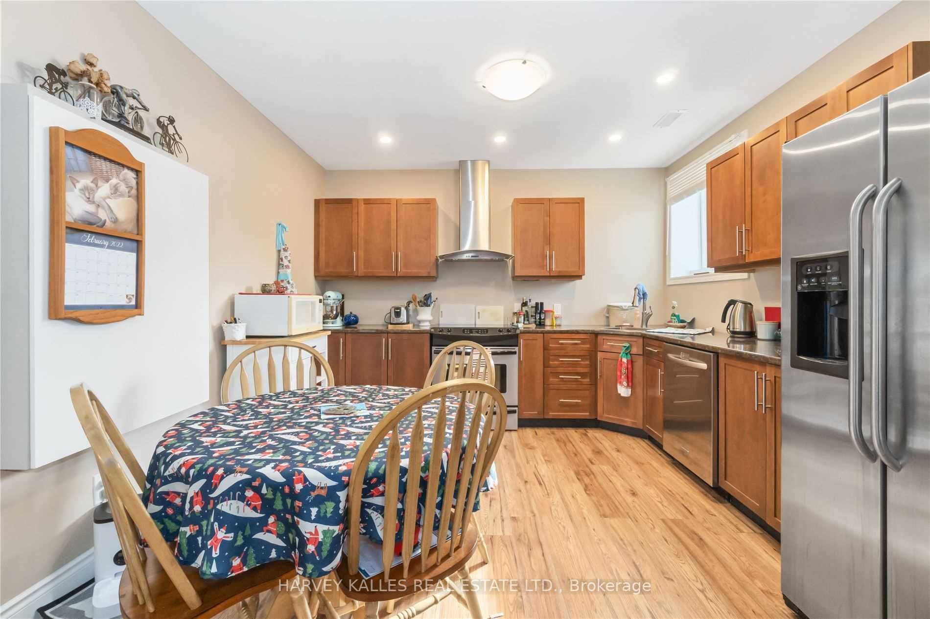Listing E6054028 - Large Photo # 36