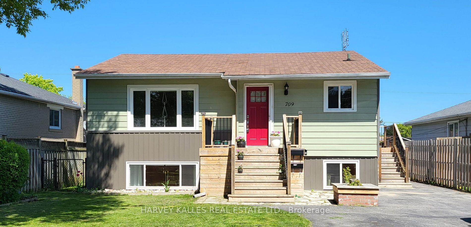 Listing E6054028 - Large Photo # 1