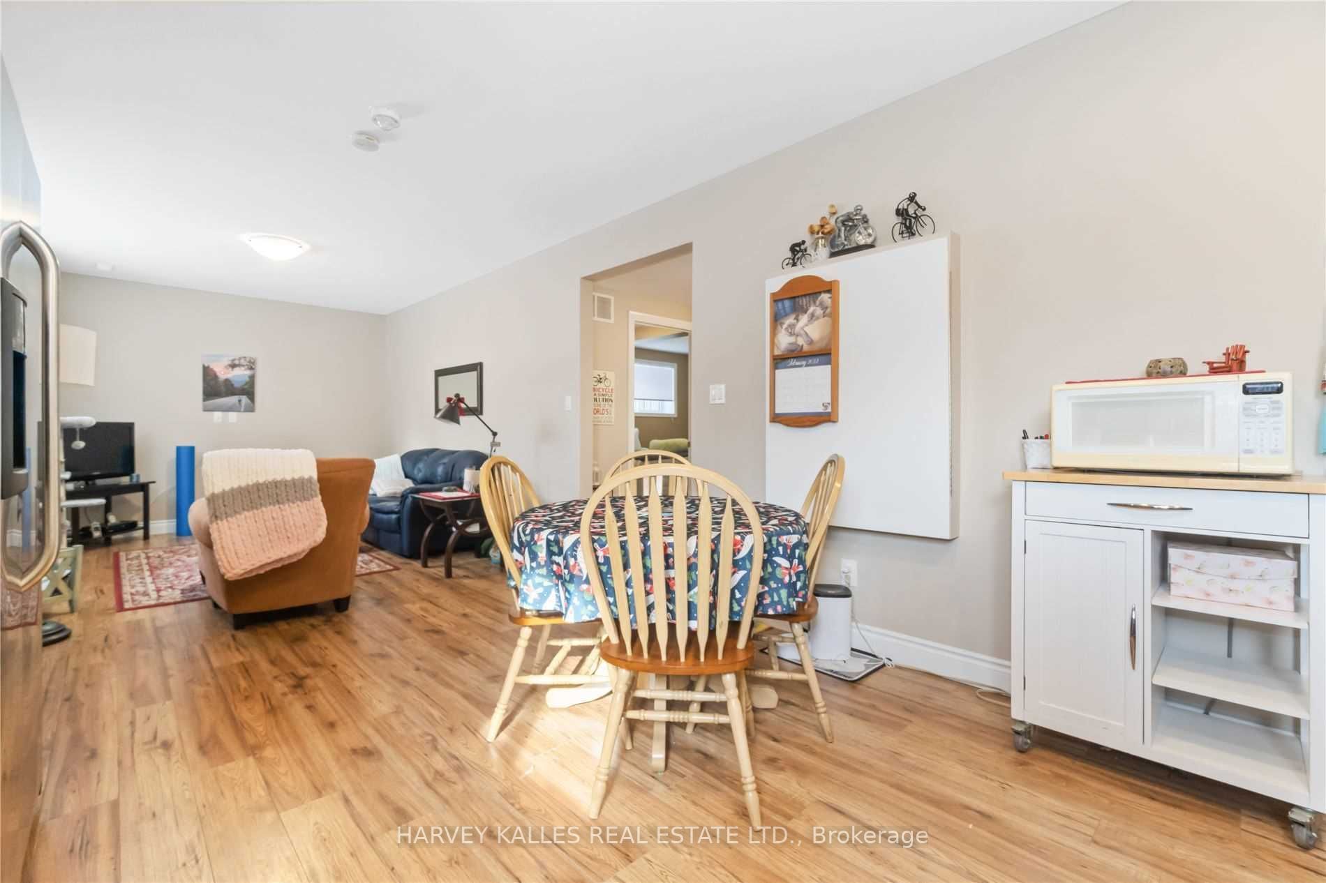 Listing E6054028 - Large Photo # 35