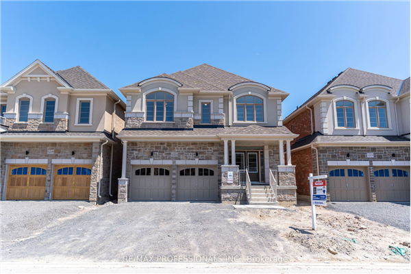 1221 Shankel Rd, Oshawa