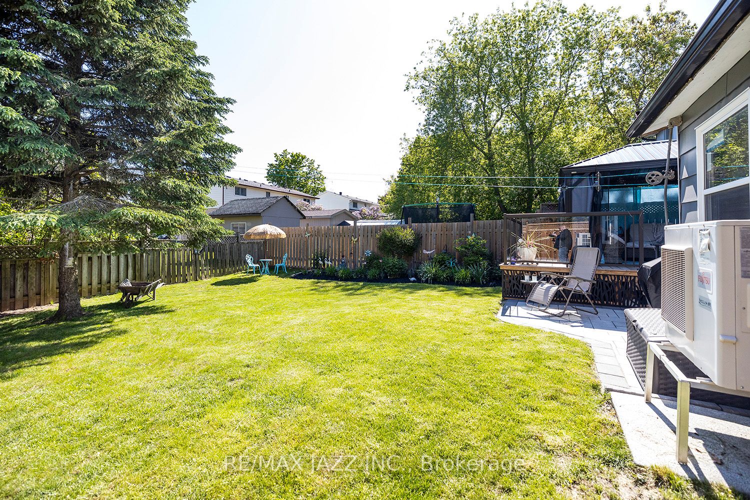 Listing E6054336 - Large Photo # 36