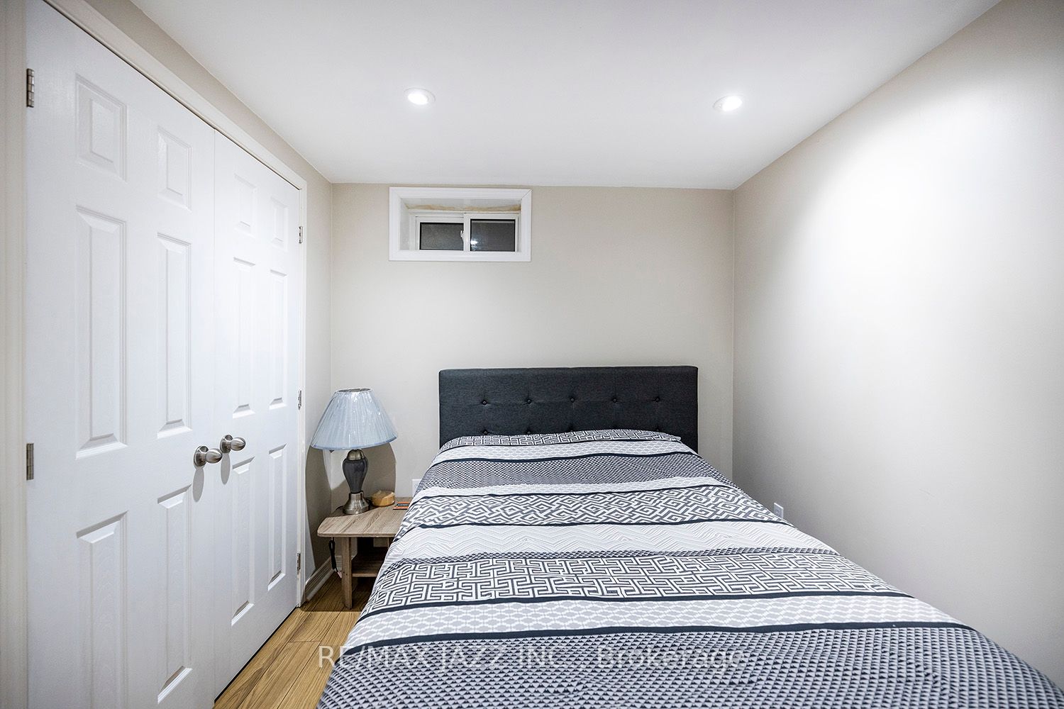 Listing E6054336 - Large Photo # 29