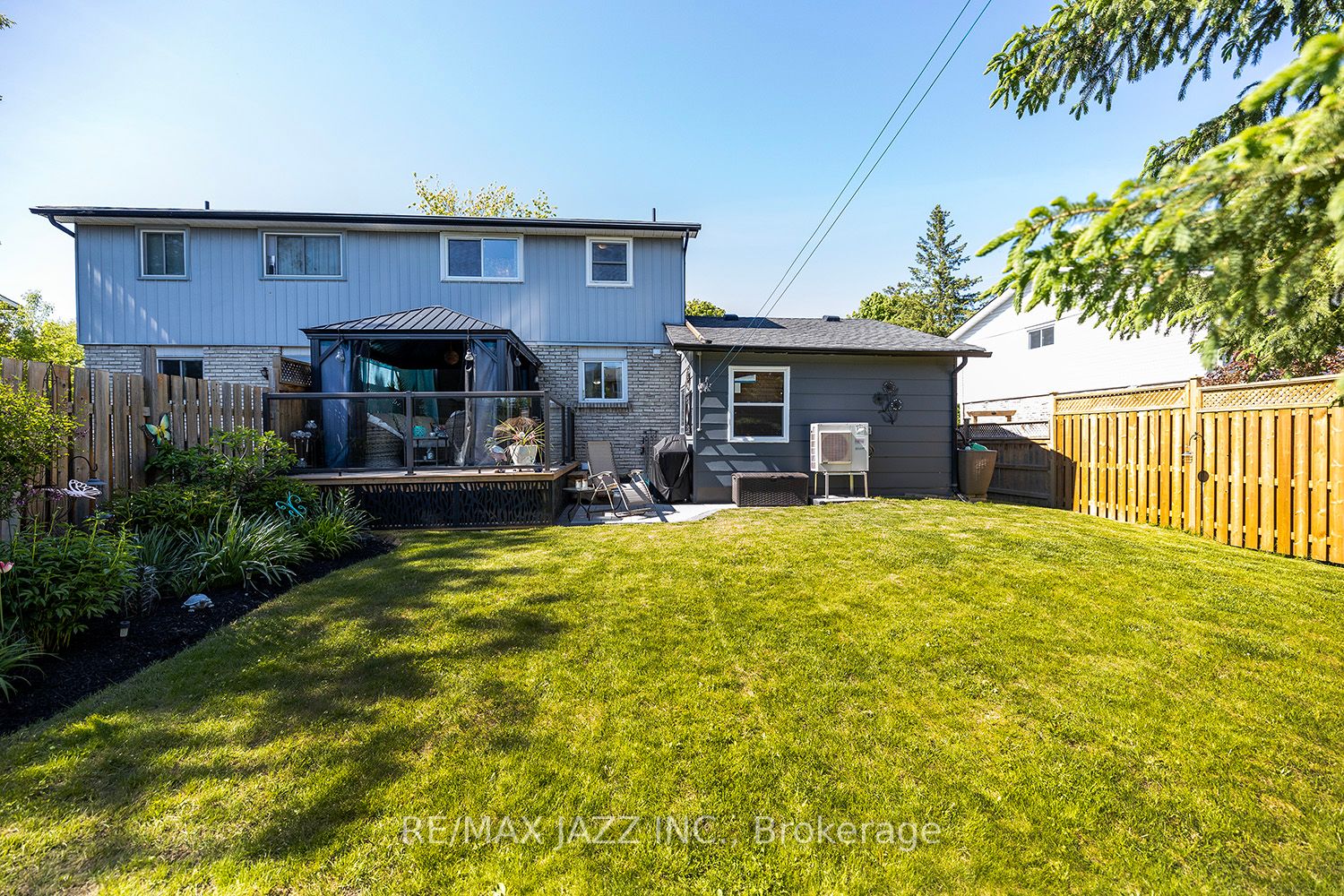 Listing E6054336 - Large Photo # 34