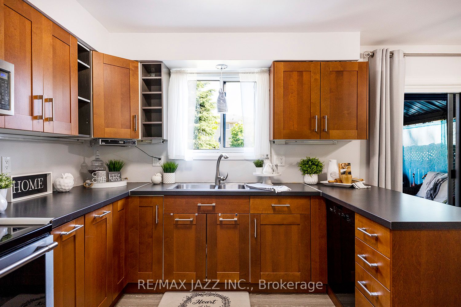 Listing E6054336 - Large Photo # 16