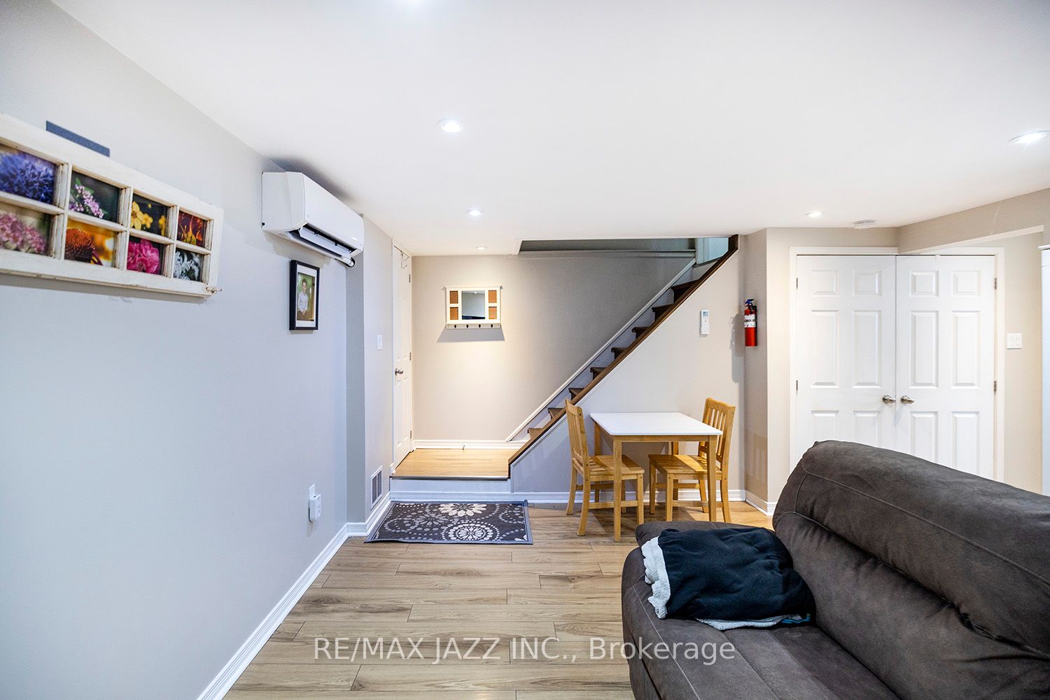 Listing E6054336 - Large Photo # 31