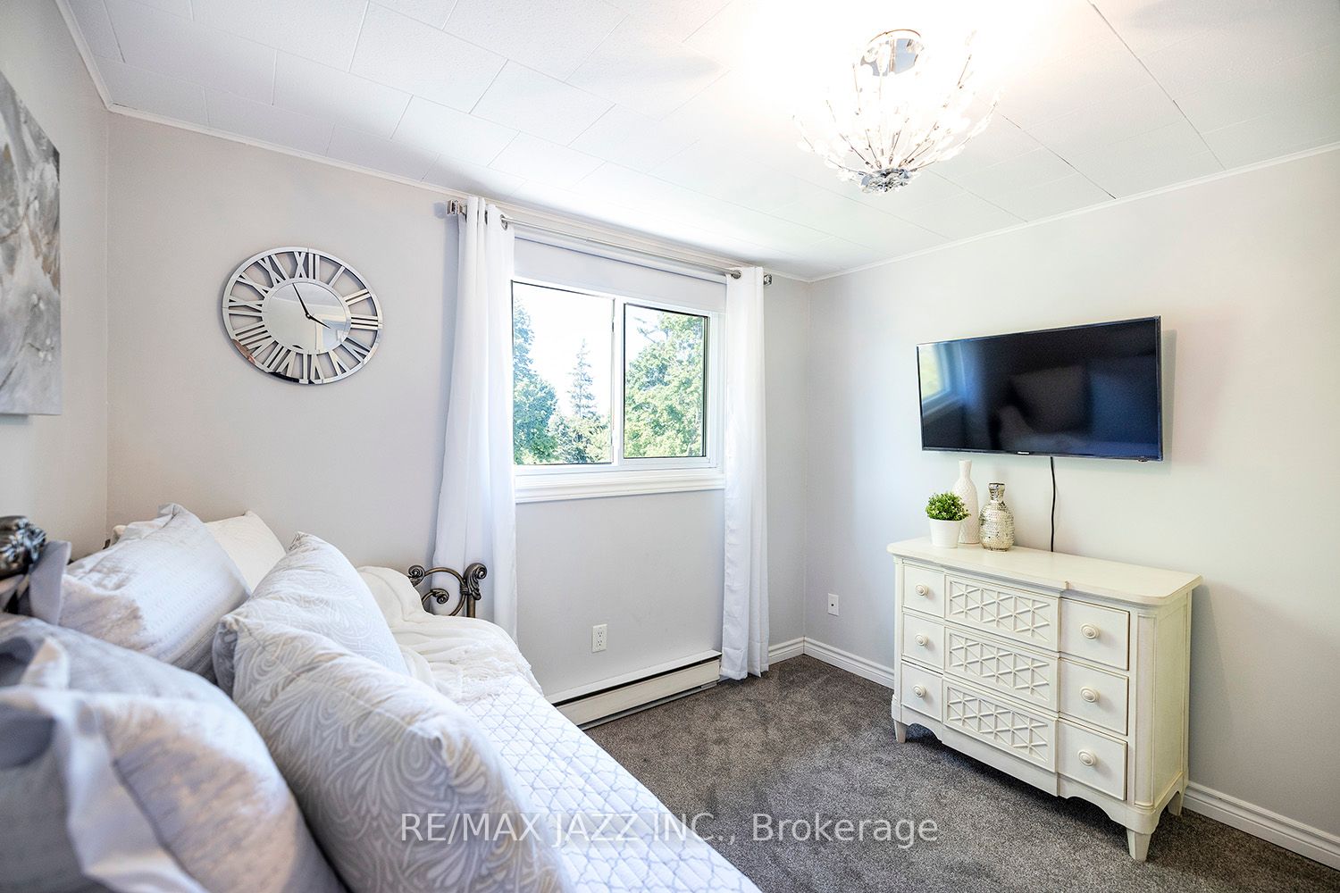 Listing E6054336 - Large Photo # 23