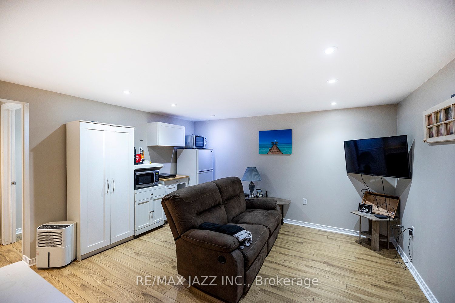Listing E6054336 - Large Photo # 30