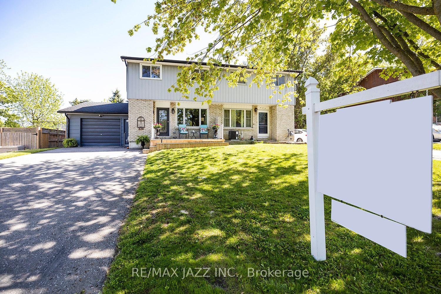Listing E6054336 - Large Photo # 2