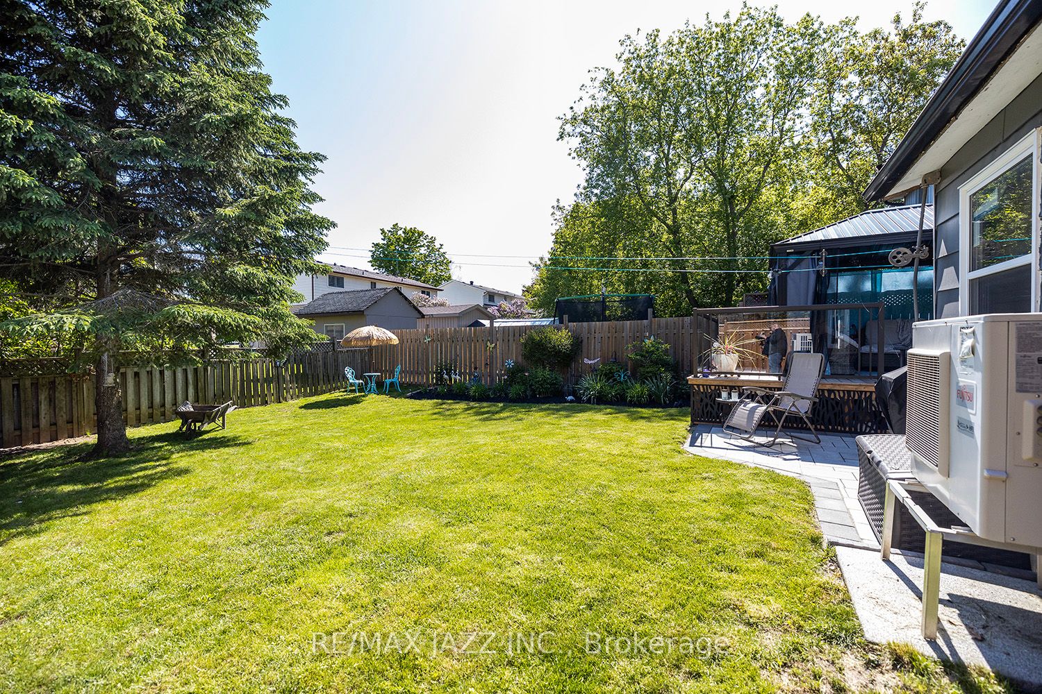 Listing E6054336 - Large Photo # 35
