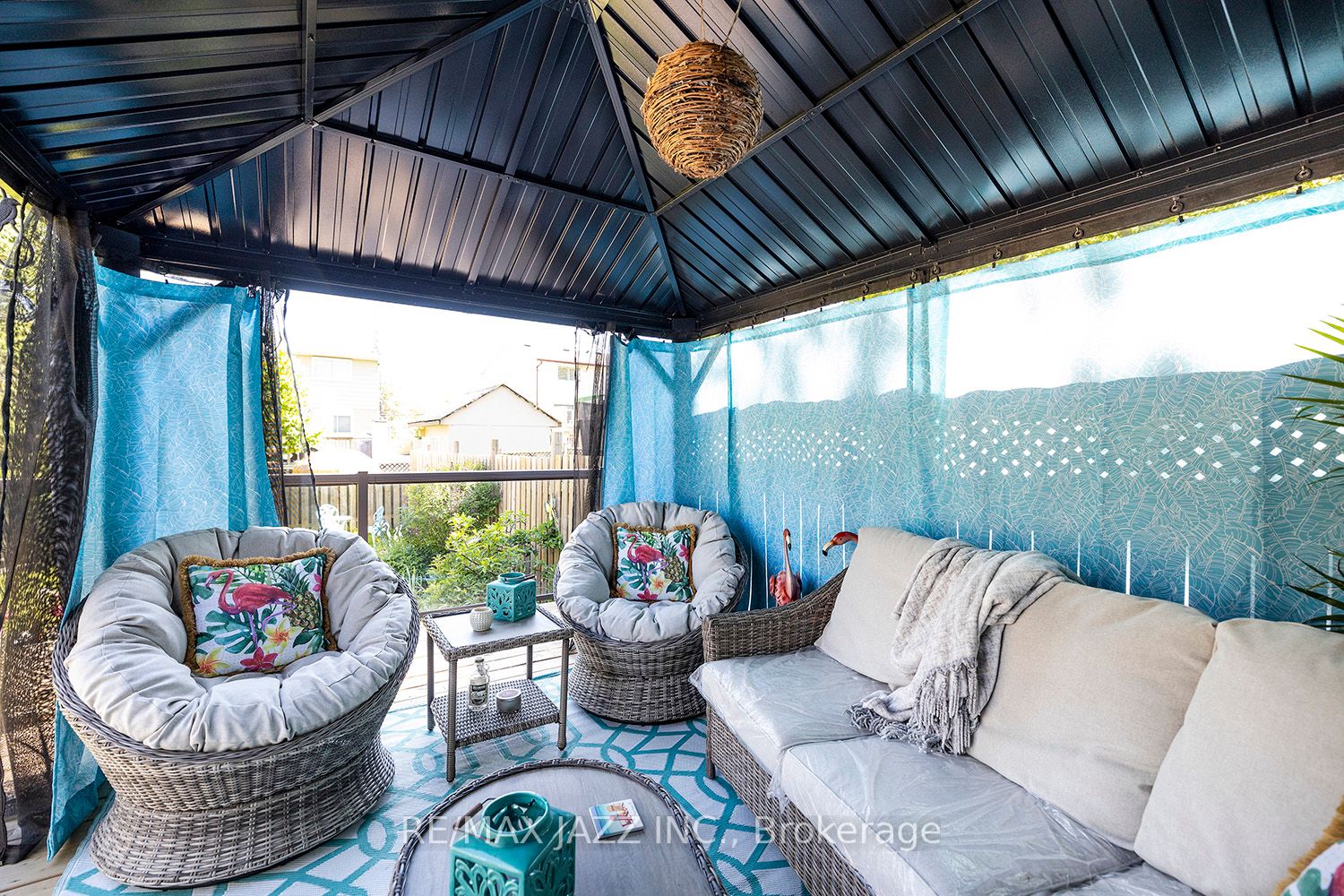 Listing E6054336 - Large Photo # 32