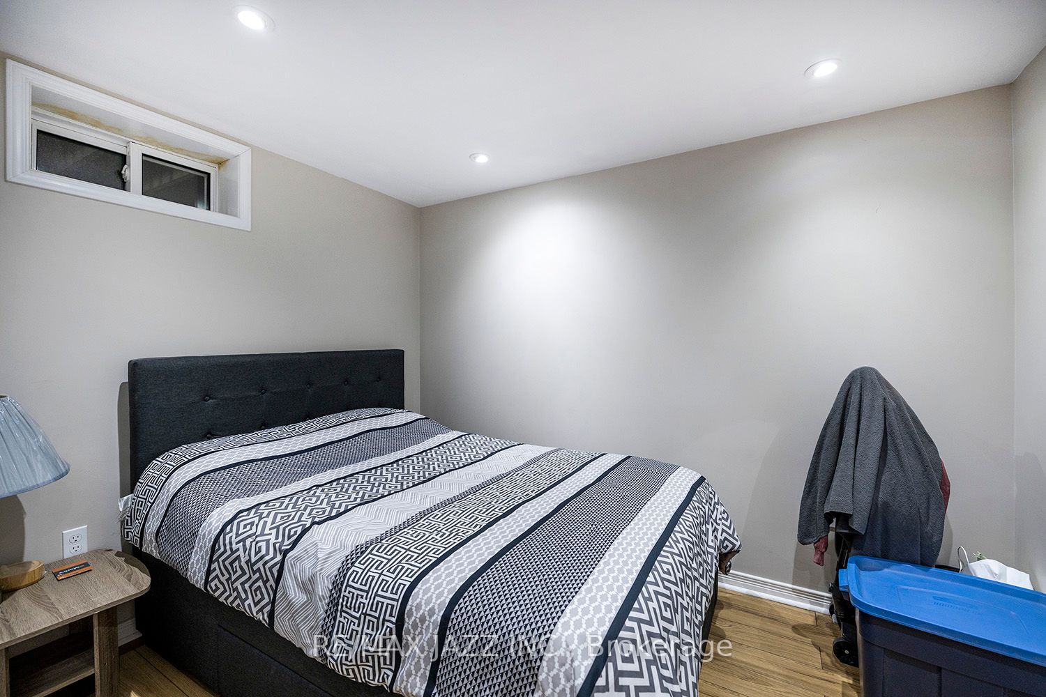 Listing E6054336 - Large Photo # 28