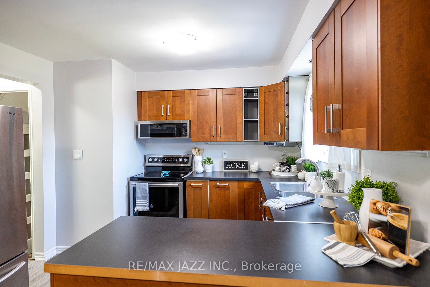 Listing E6054336 - Large Photo # 13