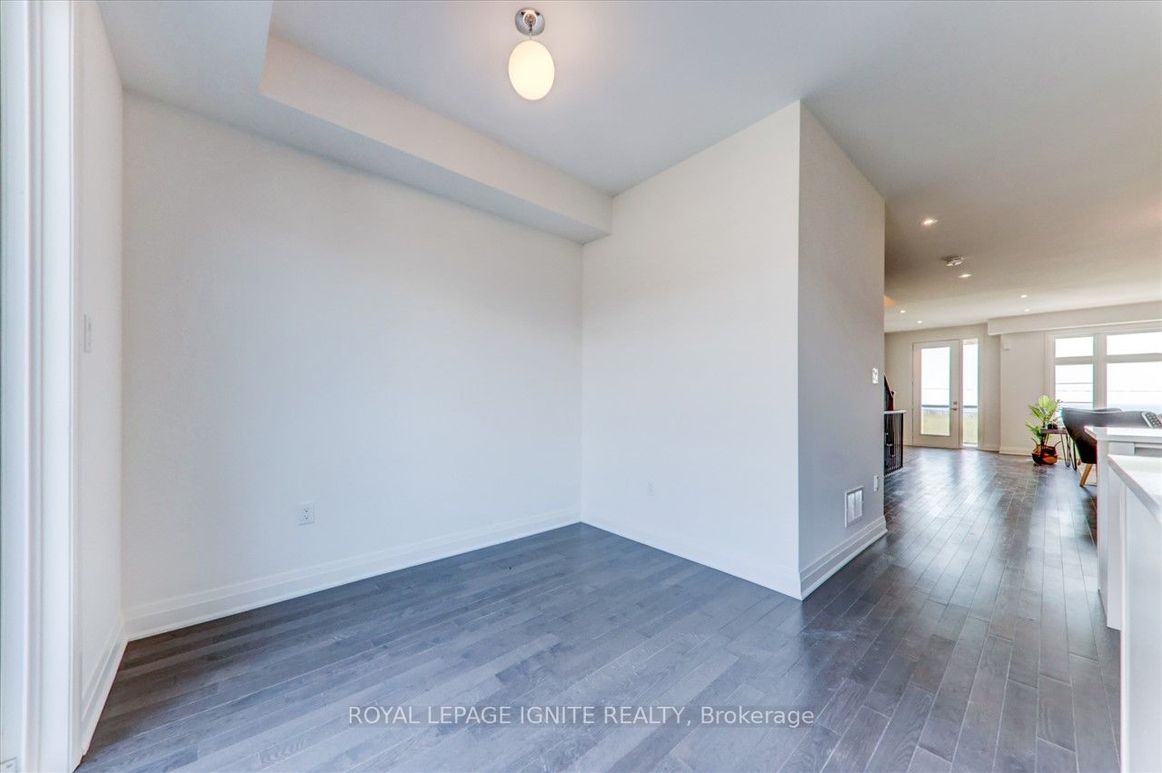Listing E6054452 - Large Photo # 14