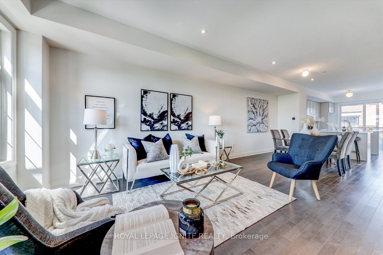 Listing E6054452 - Large Photo # 21