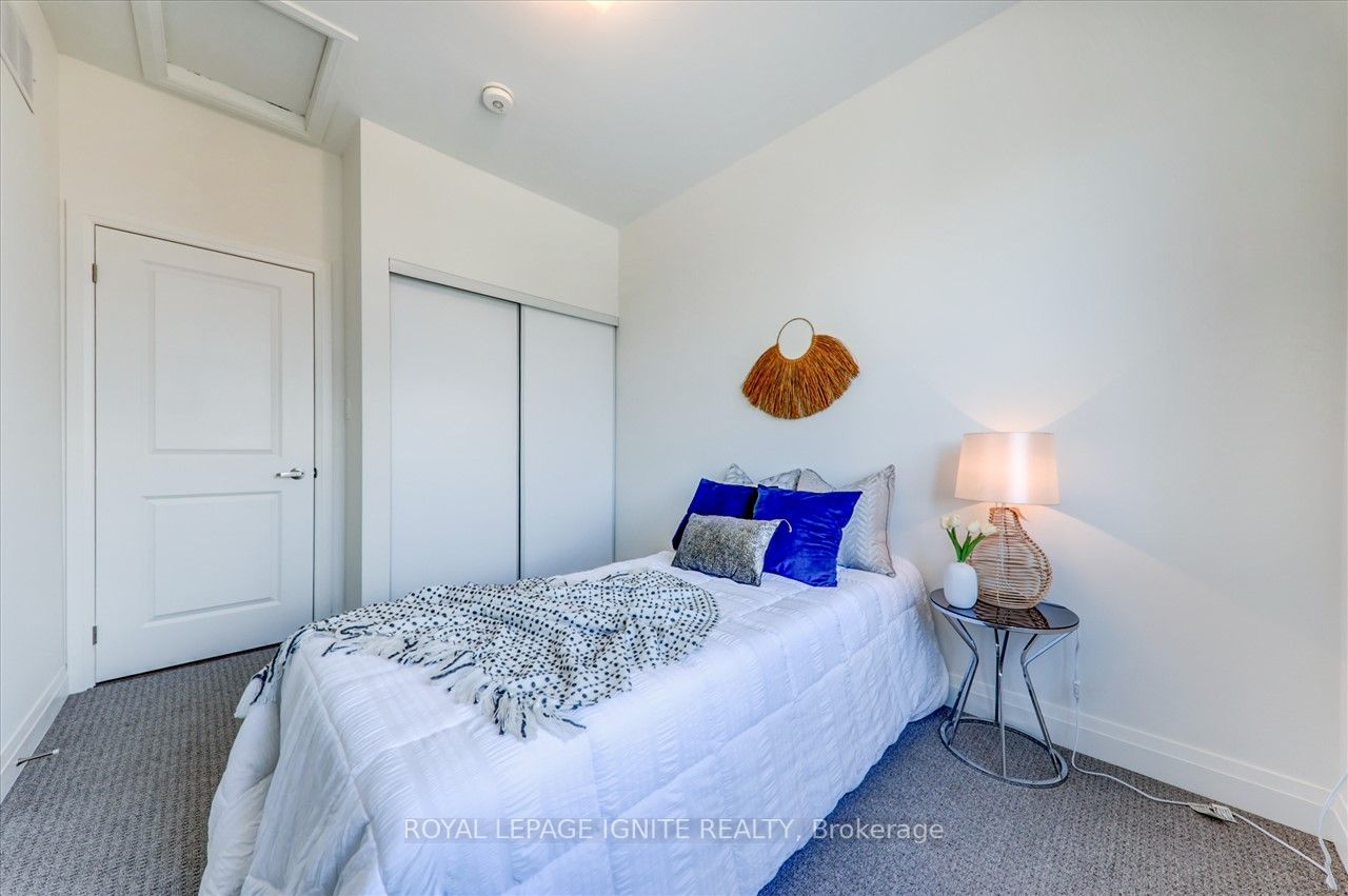Listing E6054452 - Large Photo # 36