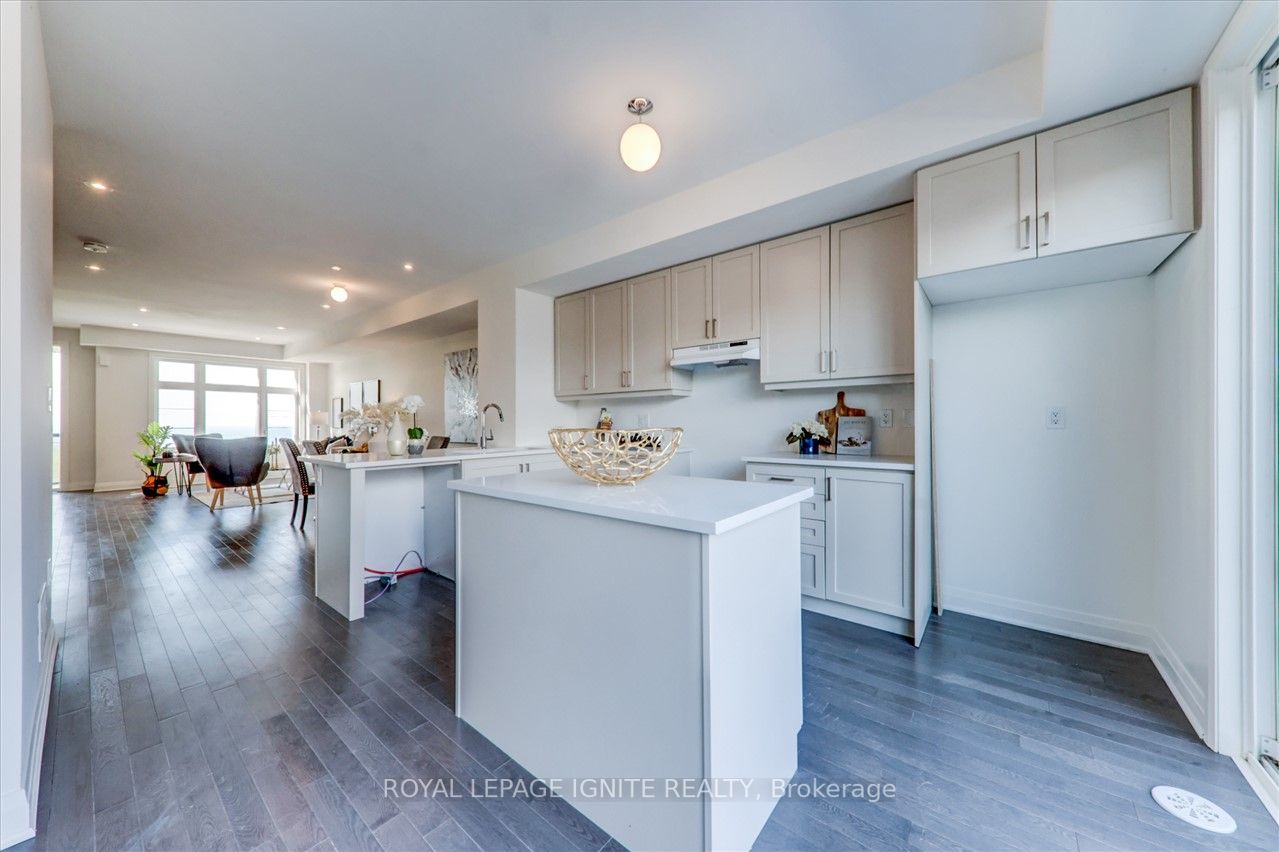 Listing E6054452 - Large Photo # 12