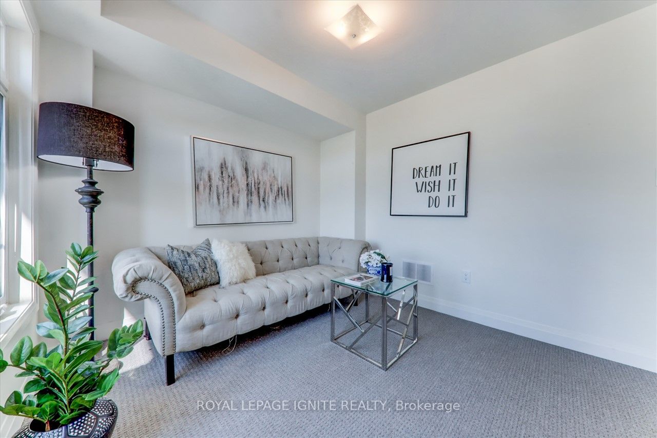 Listing E6054452 - Large Photo # 7