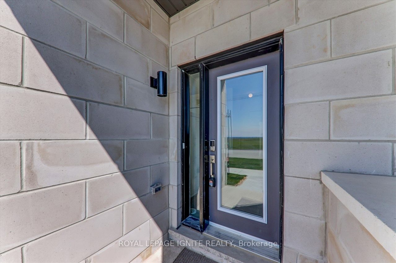 Listing E6054452 - Large Photo # 4
