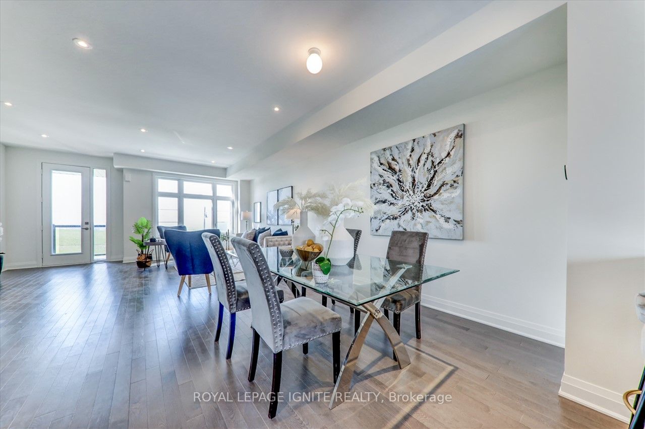 Listing E6054452 - Large Photo # 18