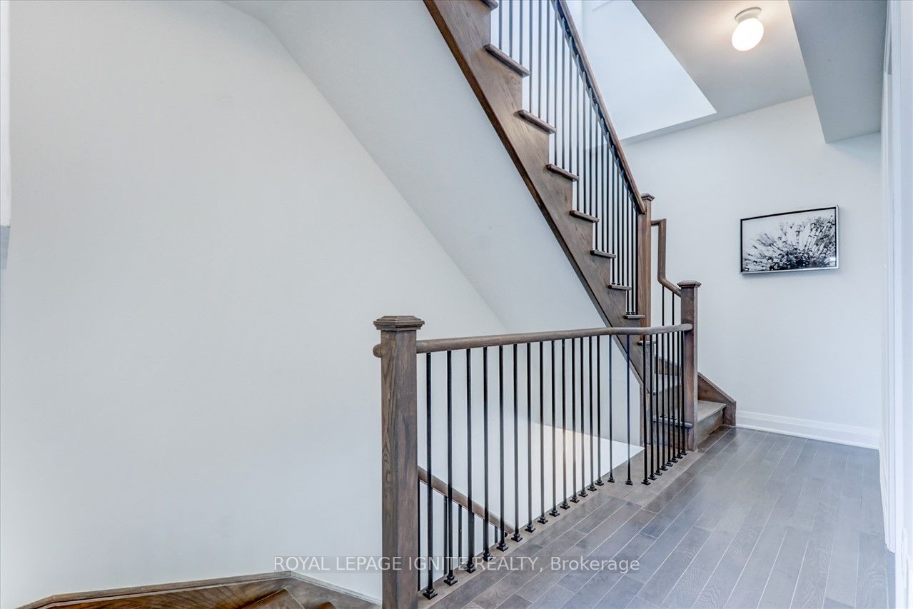 Listing E6054452 - Large Photo # 27