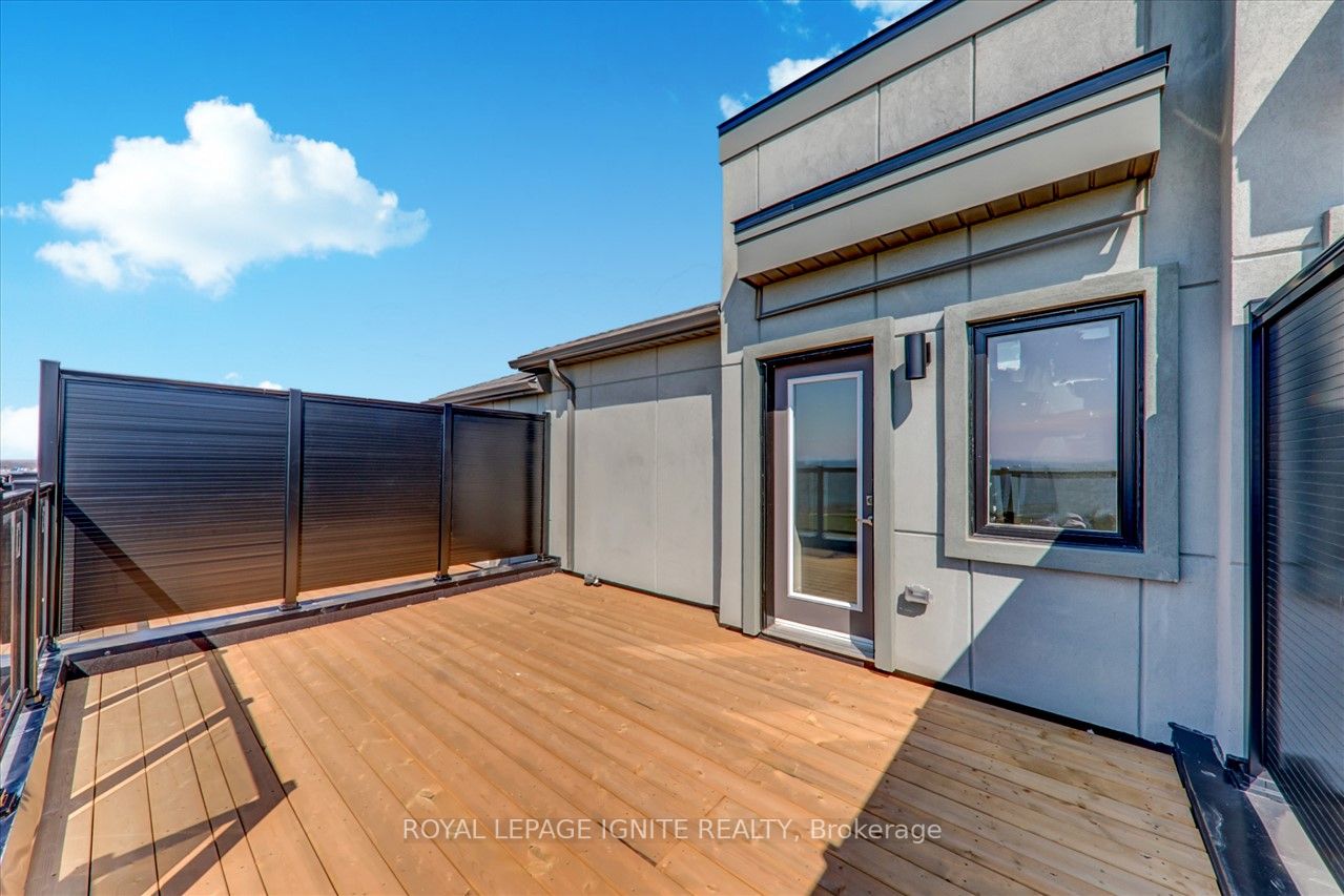 Listing E6054452 - Large Photo # 38