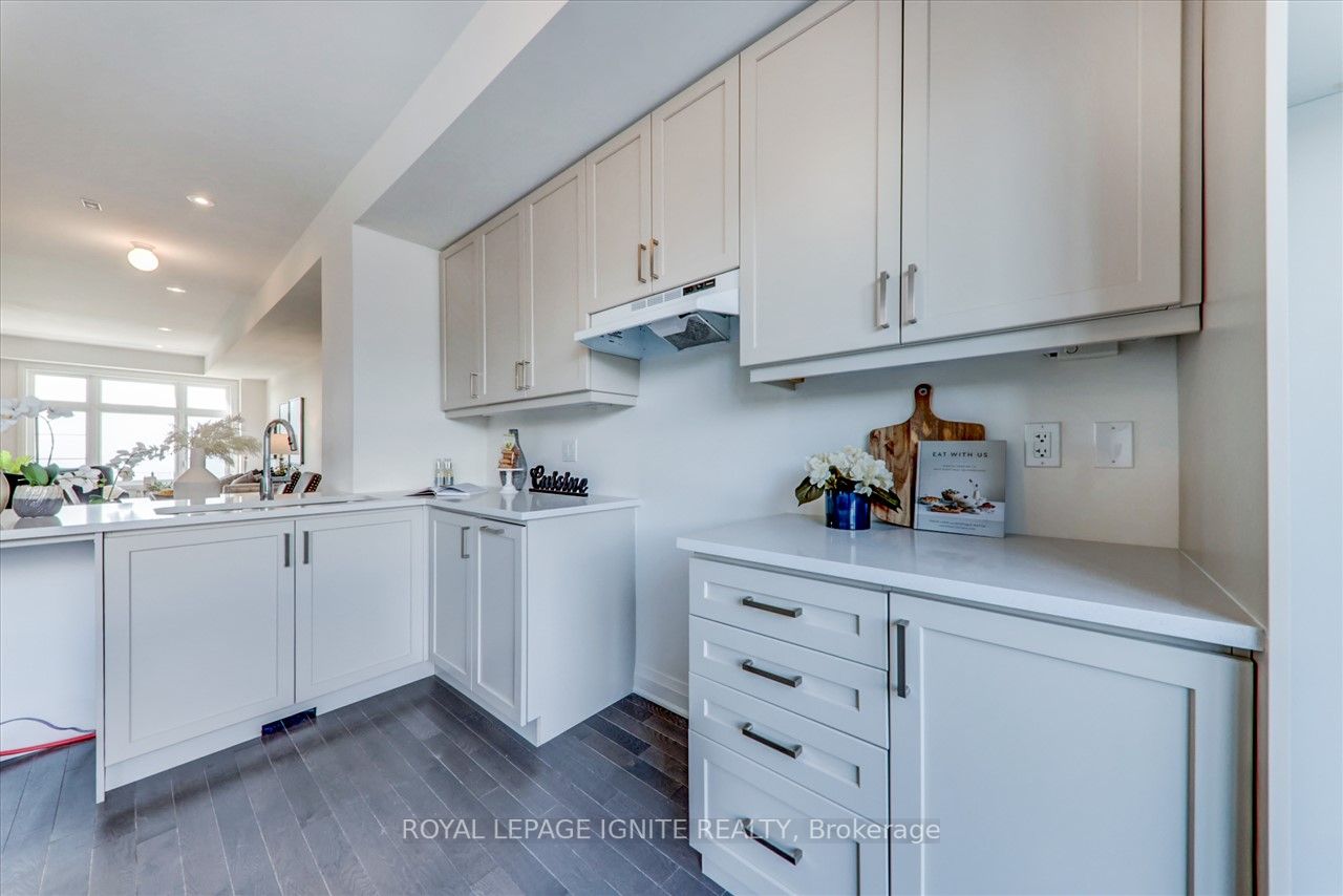 Listing E6054452 - Large Photo # 13