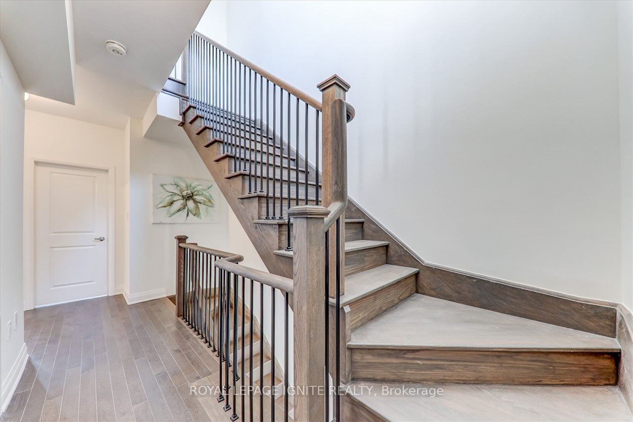 Listing E6054452 - Large Photo # 37