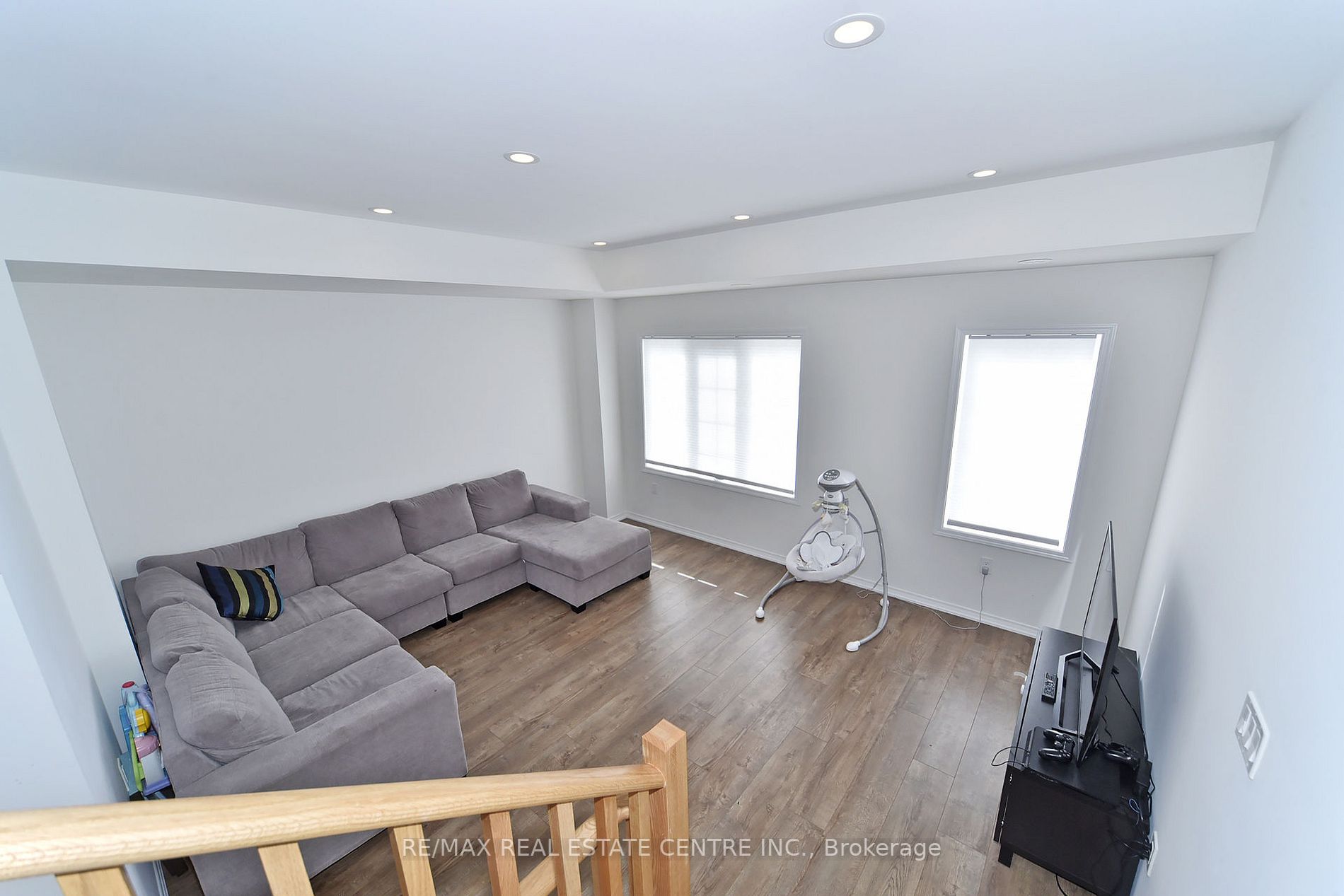 Listing E6054468 - Large Photo # 15
