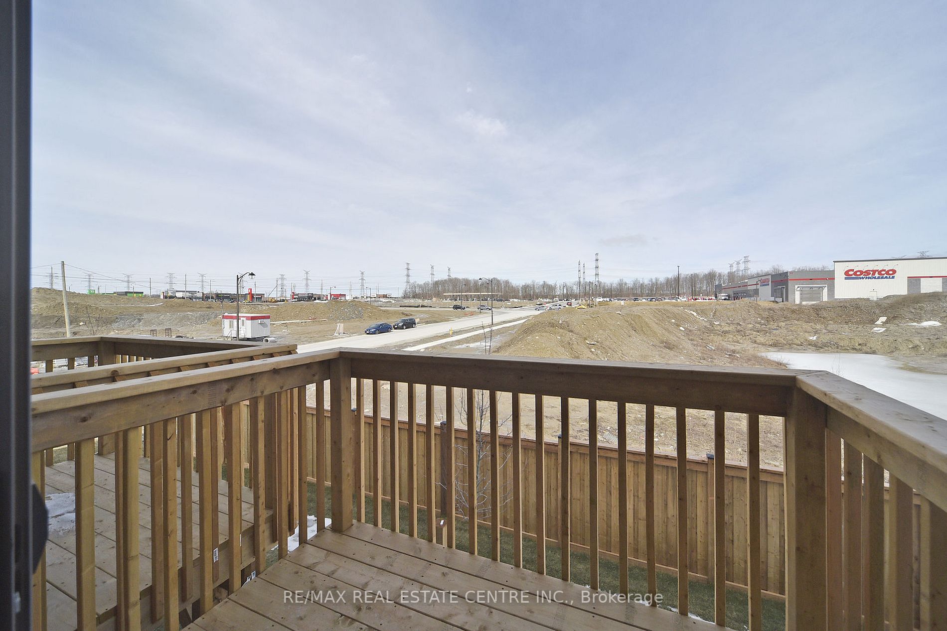 Listing E6054468 - Large Photo # 20