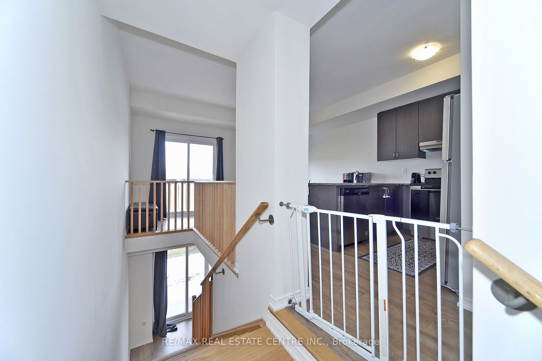 Listing E6054468 - Large Photo # 4