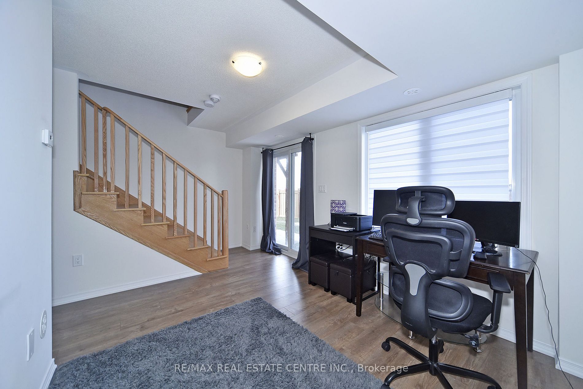 Listing E6054468 - Large Photo # 37