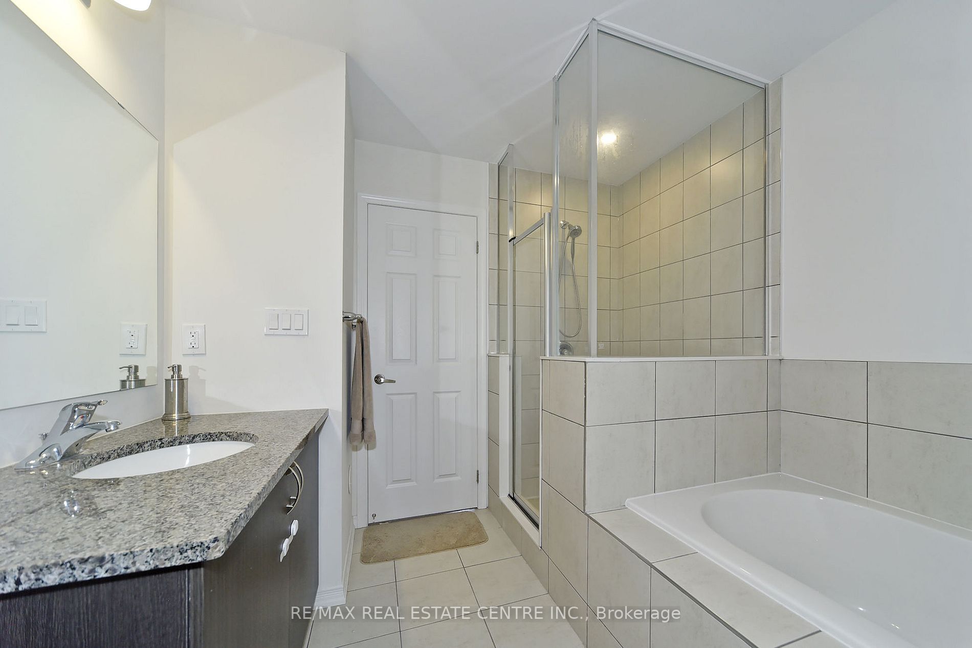 Listing E6054468 - Large Photo # 34