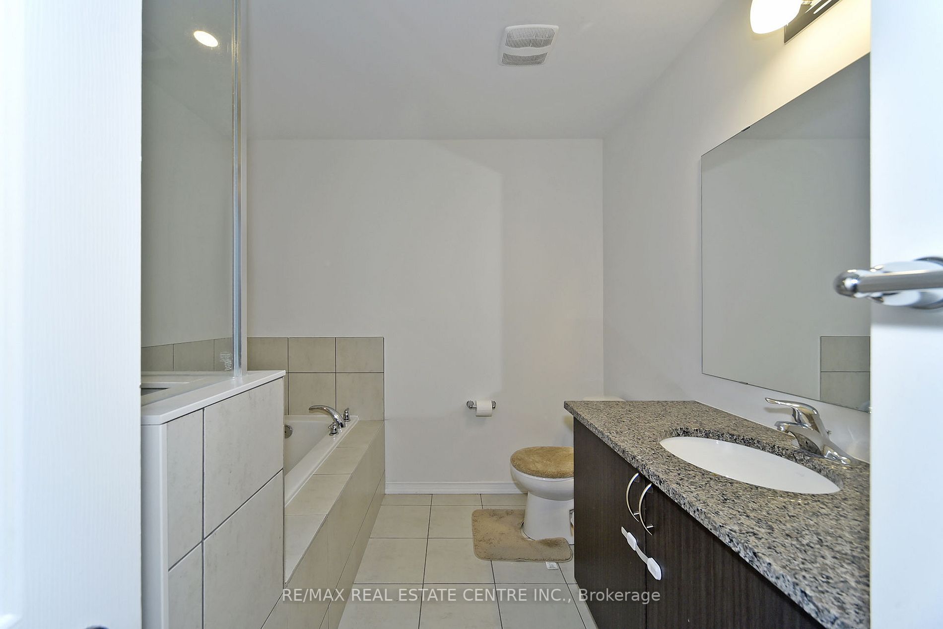 Listing E6054468 - Large Photo # 33