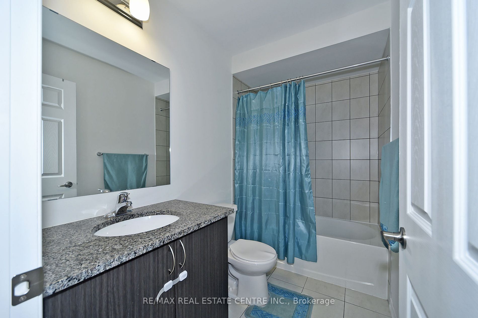 Listing E6054468 - Large Photo # 29