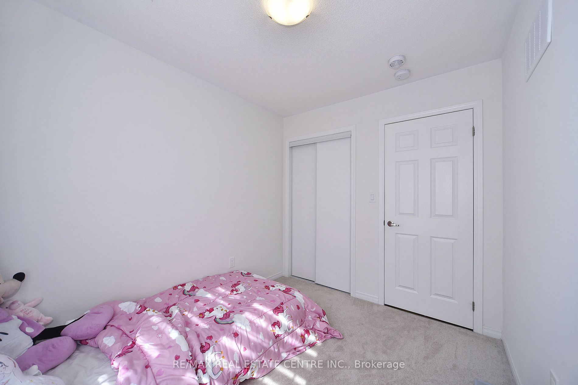Listing E6054468 - Large Photo # 26