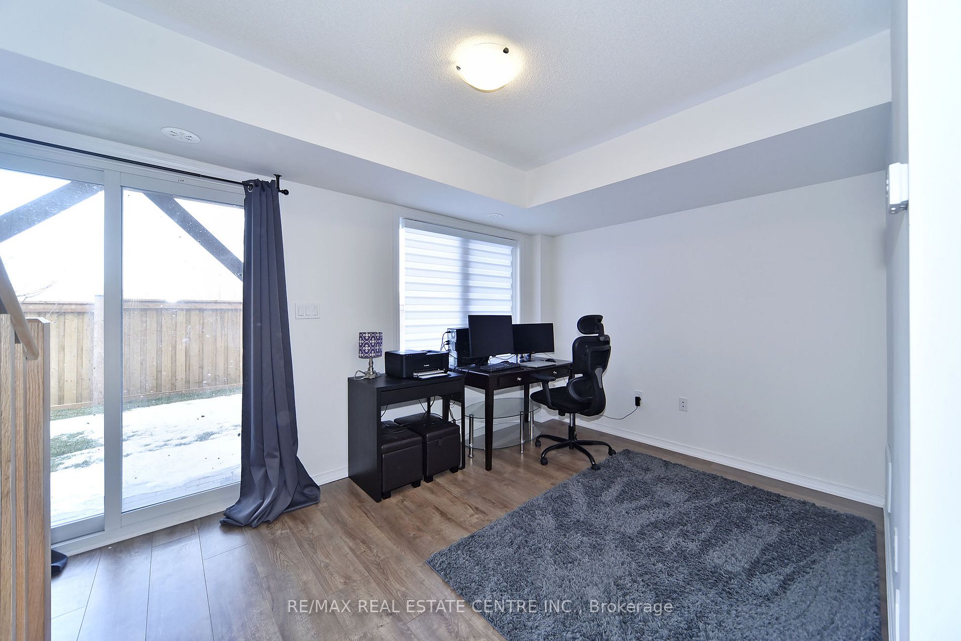Listing E6054468 - Large Photo # 38