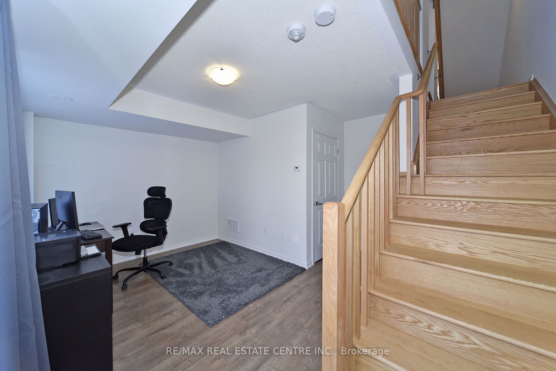 Listing E6054468 - Large Photo # 35
