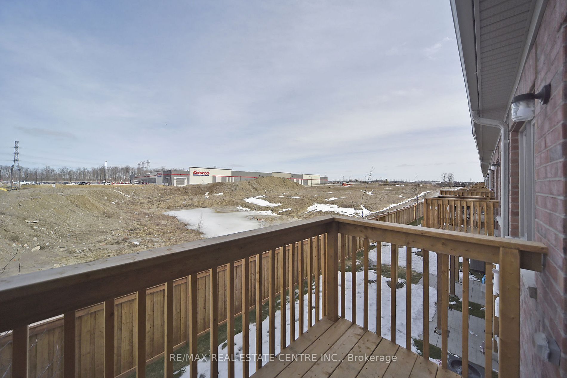 Listing E6054468 - Large Photo # 22