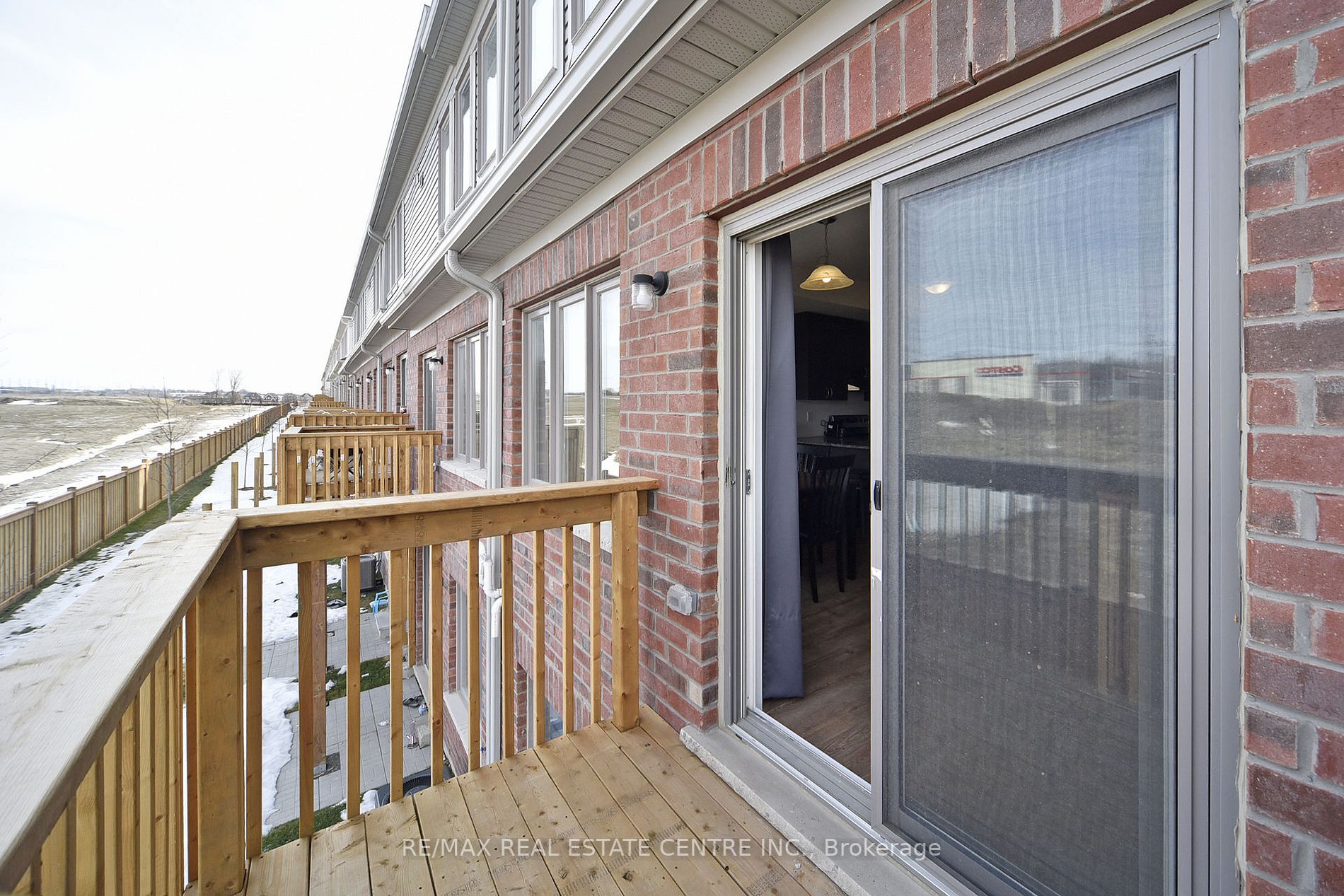 Listing E6054468 - Large Photo # 21