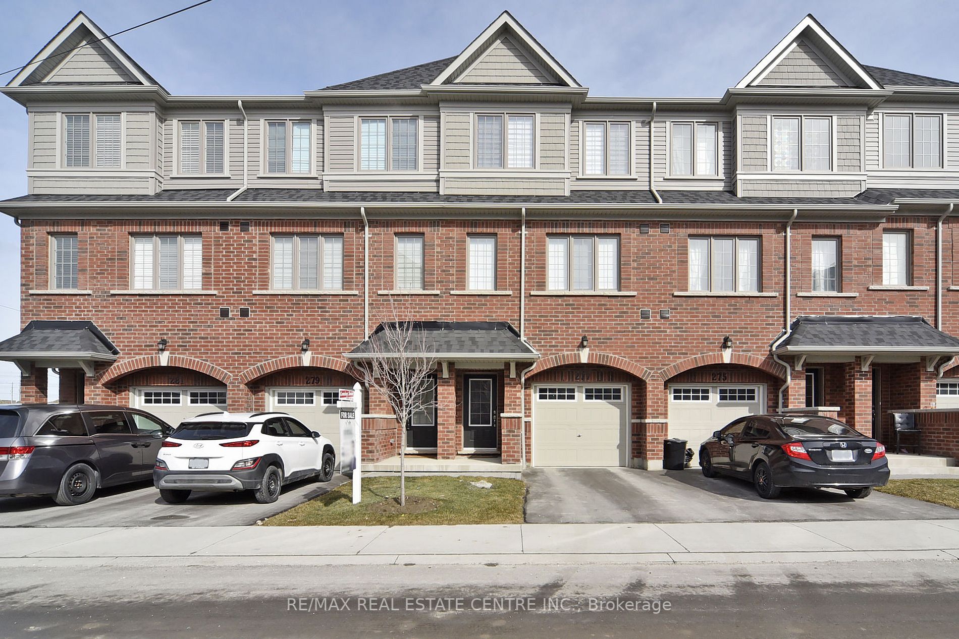 Listing E6054468 - Large Photo # 1