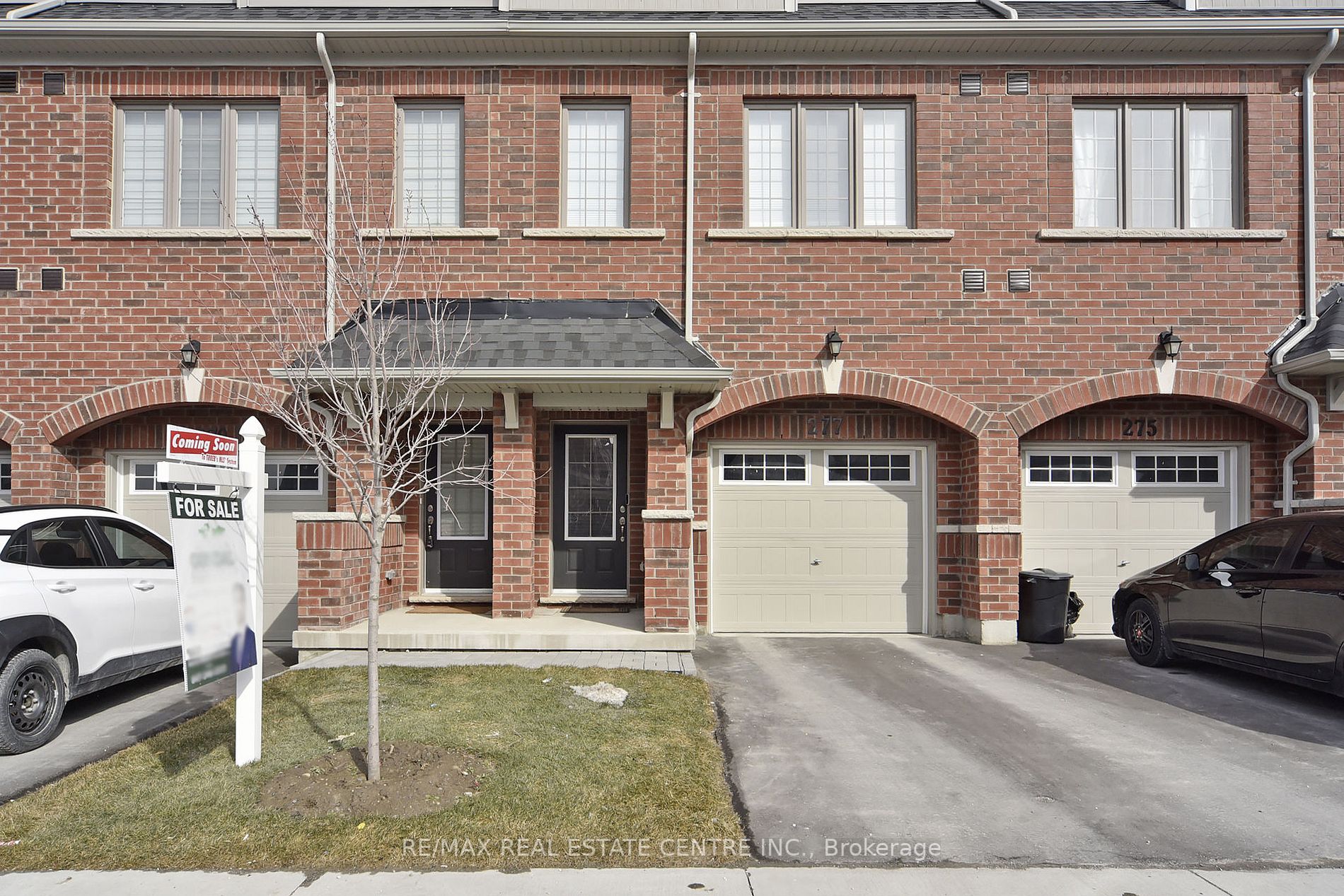 Listing E6054468 - Large Photo # 2